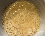 免疫力UPに！我が家のとろろご飯作り方2写真