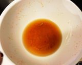 しらすめんたいぶっかけうどん作り方4写真