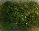 せっかくなら味わい尽くしましょ鰹のタタキ作り方5写真