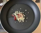 子ども大好き☆鯖缶で切り干しアラビアータ作り方2写真