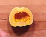 南京の煮物 覚書作り方1写真