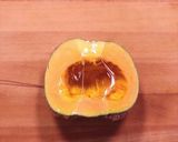 南京の煮物 覚書作り方2写真