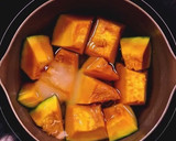 南京の煮物 覚書作り方4写真