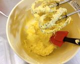 メープルバター作り方1写真