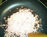 豆腐の肉味噌グラタン作り方2写真