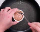 3つのコツでプロの味そうめんチャンプルー作り方11写真
