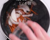 3つのコツでプロの味そうめんチャンプルー作り方6写真