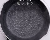 3つのコツでプロの味そうめんチャンプルー作り方4写真
