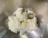 大葉と生姜でさっぱりコハダの混ぜご飯作り方5写真