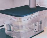二次発酵不要!お手軽手作りパン作り方17写真
