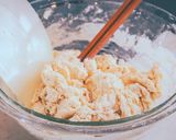 二次発酵不要!お手軽手作りパン作り方5写真