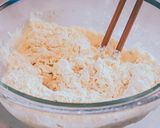 二次発酵不要!お手軽手作りパン作り方4写真