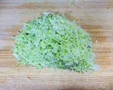 ★餃子(No.42)作り方1写真