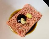 ★餃子(No.42)作り方3写真