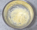 しっとりふわふわ☆バナナケーキ作り方4写真