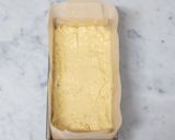 しっとりふわふわ☆バナナケーキ作り方11写真