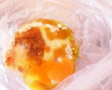 簡単ダイエットおからクッキー作り方2写真
