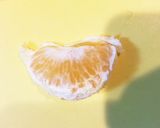 簡単甘夏ゼリー♫作り方4写真