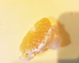 簡単甘夏ゼリー♫作り方5写真