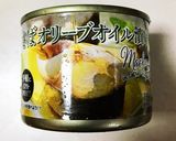 ブロッコリーと鯖缶サラダ作り方3写真