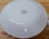 簡単ぷるぷる♡紅茶ゼリー作り方4写真