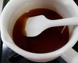 簡単ぷるぷる♡紅茶ゼリー作り方6写真