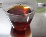 簡単ぷるぷる♡紅茶ゼリー作り方7写真