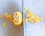 とうきびご飯作り方3写真