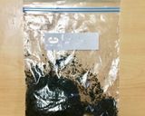 超簡単☆かぼちゃのベイクドチーズケーキ♫作り方7写真