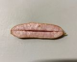 ソーセージ入りのちくわの磯辺揚げ作り方2写真