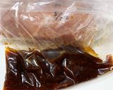簡単！鶏ムネ肉のピリ辛炒め作り方2写真