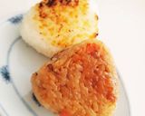 鶏とごぼうの炊き込みご飯作り方6写真