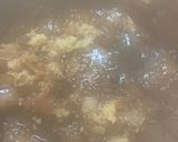 基本スパイスで作るチキンカレー作り方4写真