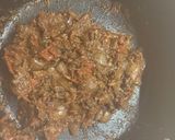 基本スパイスで作るチキンカレー作り方6写真
