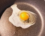 やみつき☆ウインナー丼作り方5写真