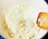 サバ缶と野菜のトマトスープ作り方3写真