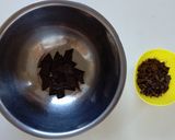 バレンタイン♥️チョコブラウニー作り方2写真