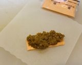 お弁当のおかずに!カボチャカレー春巻き作り方6写真