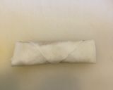お弁当のおかずに!カボチャカレー春巻き作り方5写真