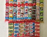 簡単♪スパニッシュオムレツ（チーズ入り）作り方7写真