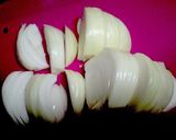 ３つの味を楽しめる！【贅沢な！？焼き鳥】作り方3写真