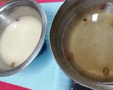 サバ缶で南蛮漬作り方4写真