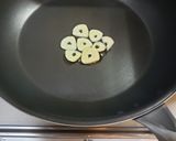 簡単♪ポークソテーの焼き方作り方4写真