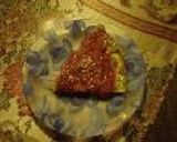 ★☆イタリアンオムレツ★☆作り方3写真