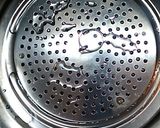 蒸し鶏作り方2写真