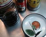 蒸し鶏作り方4写真