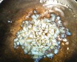 蒸し鶏作り方8写真