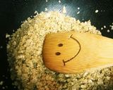 簡単‼砂糖なしの美味しいグラノーラ♪作り方1写真