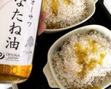 簡単!カボチャとズッキーニのグラタン作り方4写真