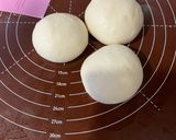 ベーコンエピ作り方4写真